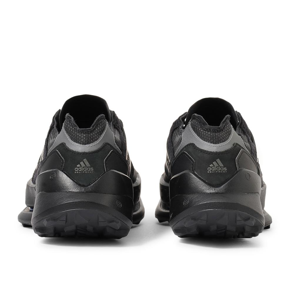 adidas EQUIPMENT AGRAVIC｜BILLY
