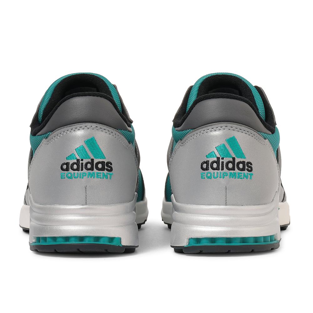 adidas EQUIPMENT CUSHION 93｜BILLY 