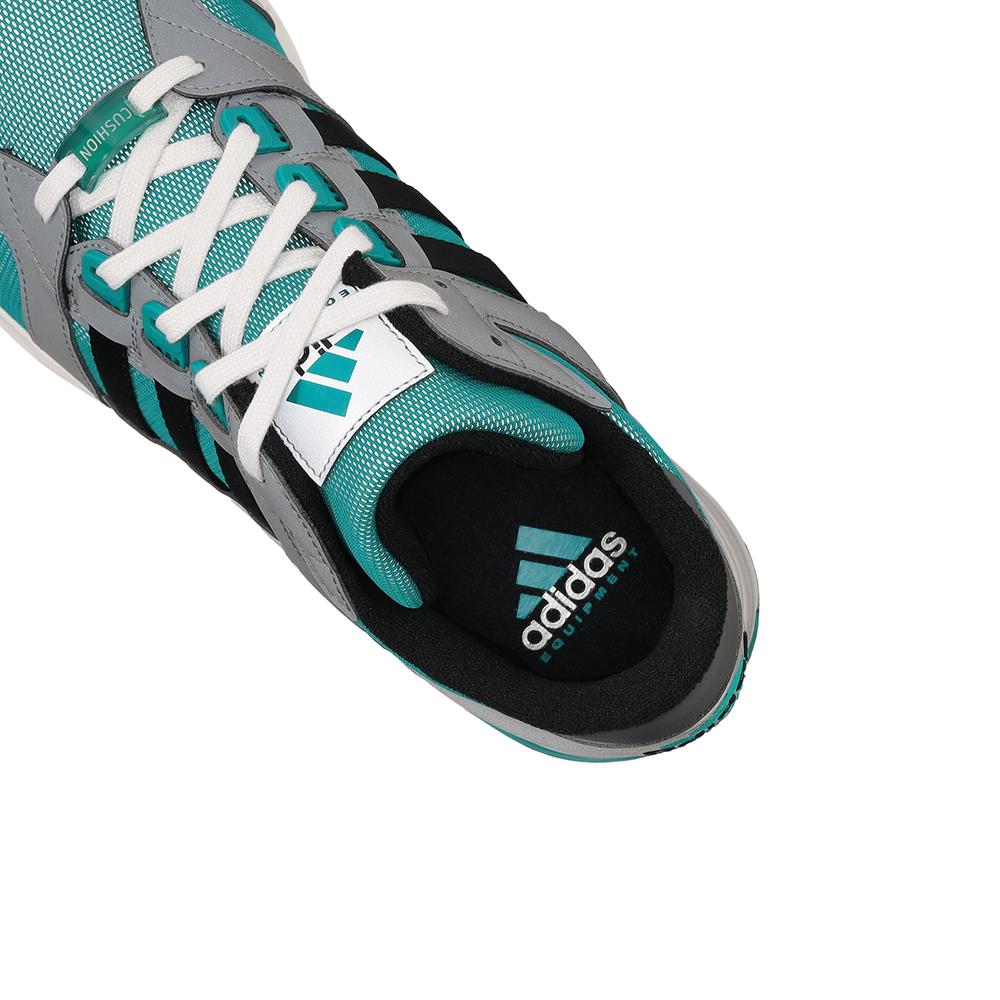 adidas EQUIPMENT CUSHION 93｜BILLY 