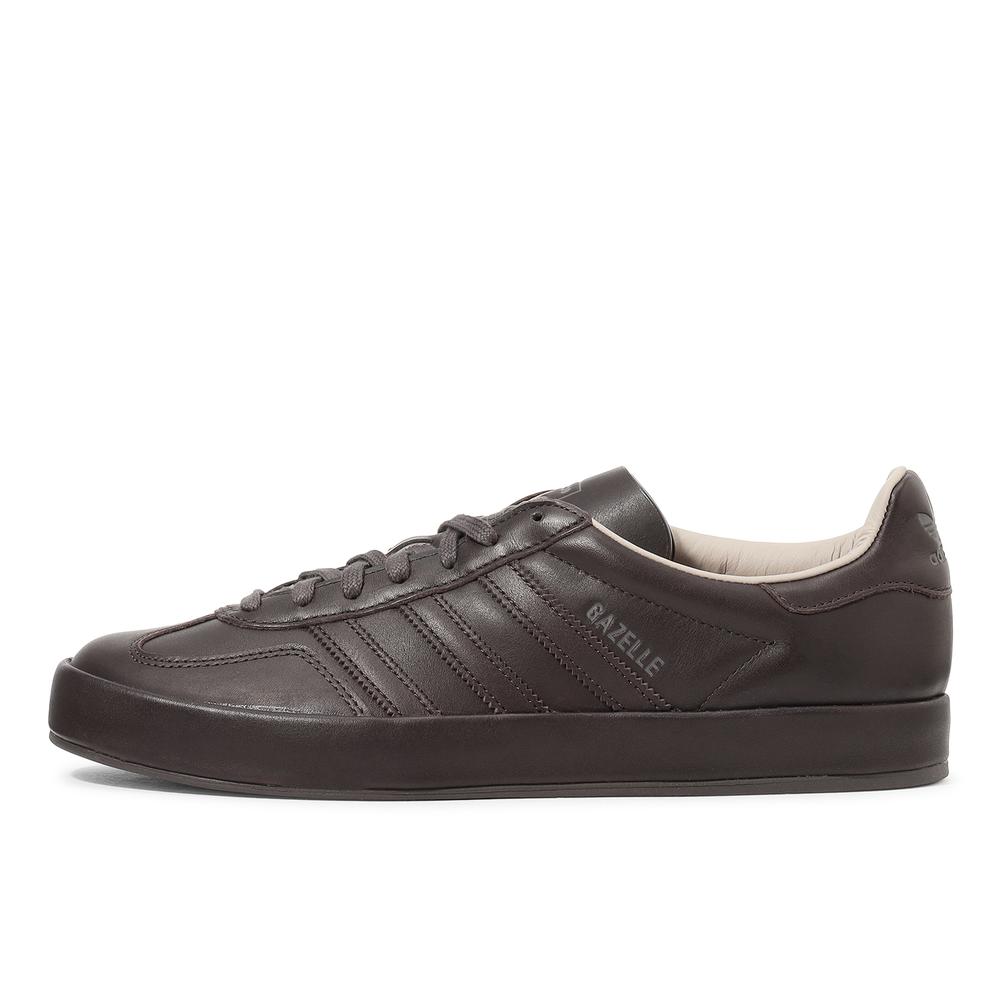 adidas GAZELLE INDOOR LUX｜BILLY