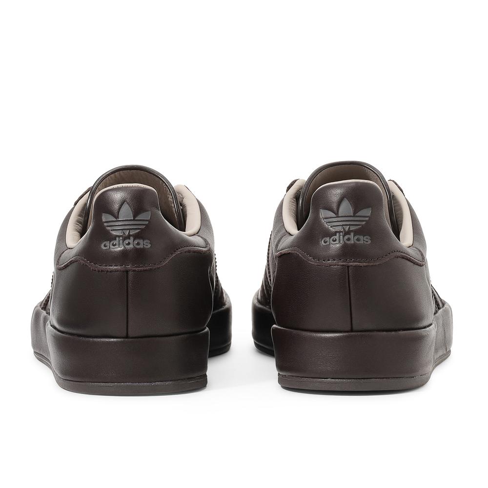 adidas GAZELLE INDOOR LUX｜BILLY