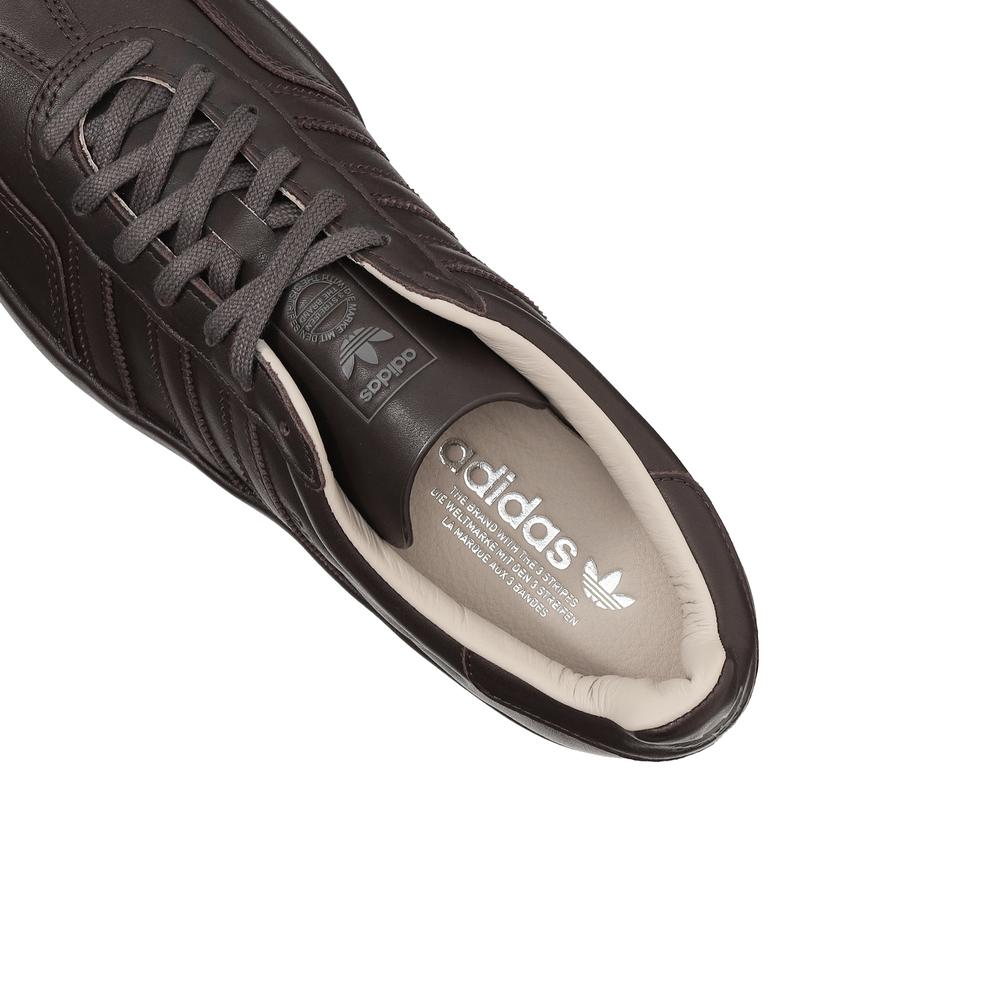 adidas GAZELLE INDOOR LUX｜BILLY
