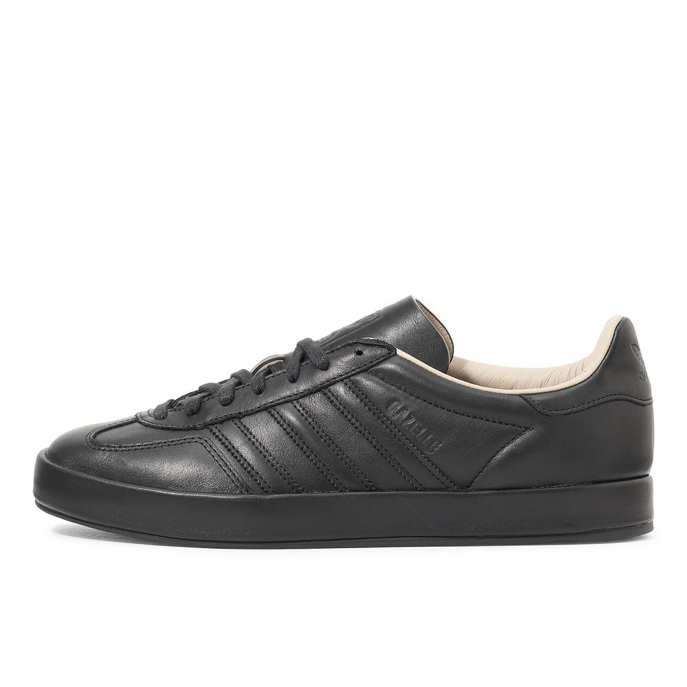 adidas GAZELLE INDOOR LUX｜BILLY