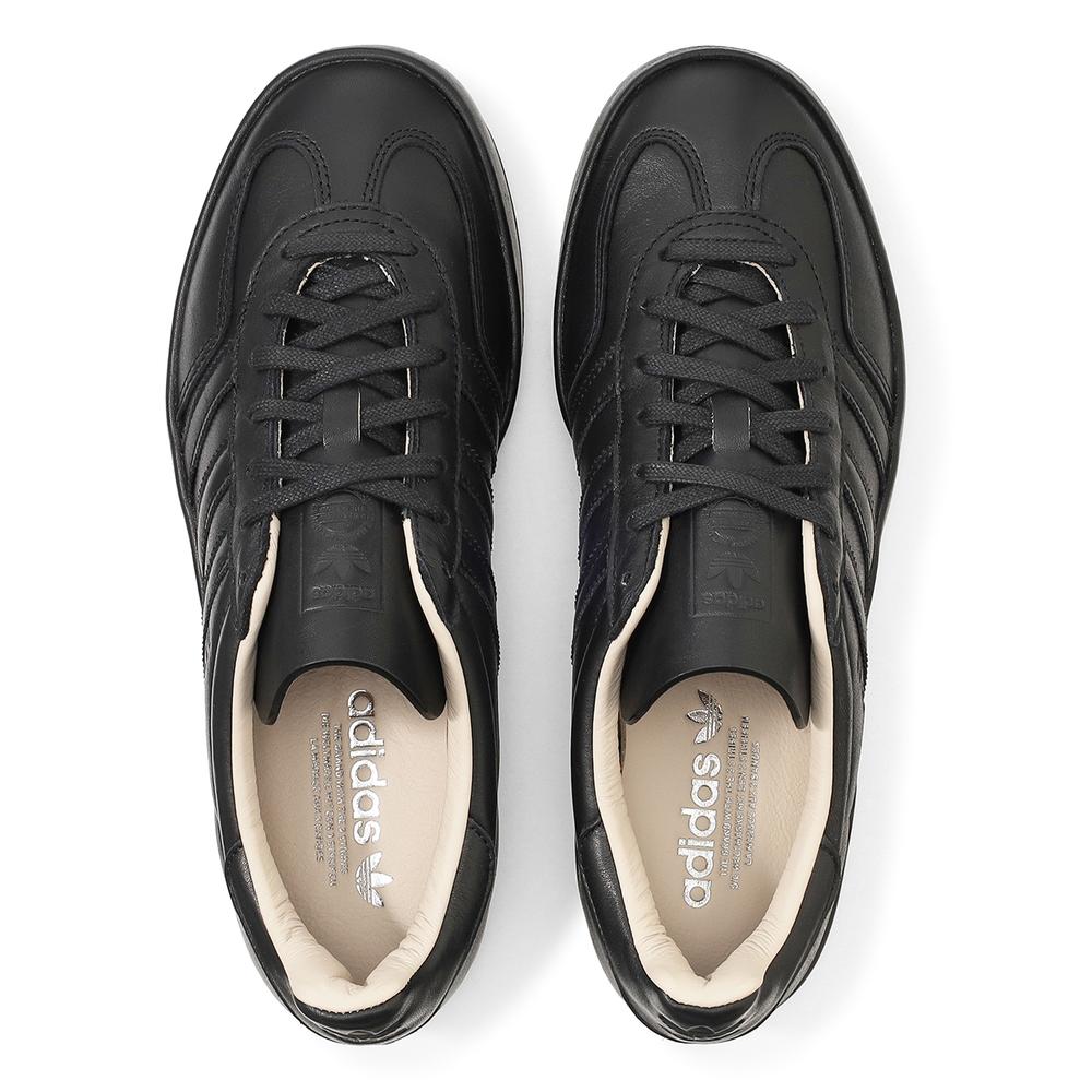 adidas GAZELLE INDOOR LUX｜BILLY