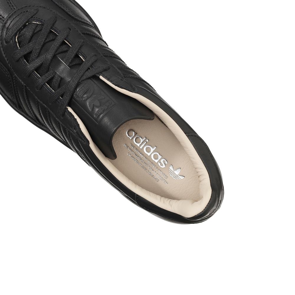 adidas GAZELLE INDOOR LUX｜BILLY