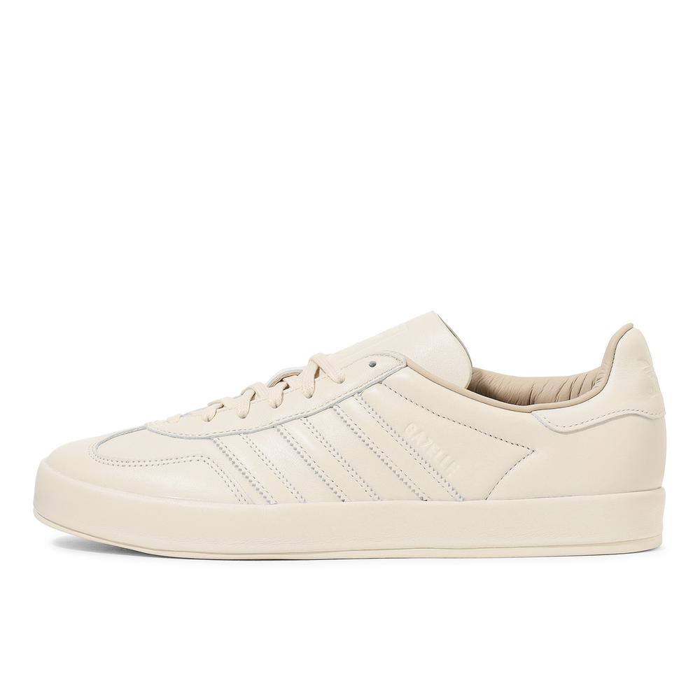 adidas GAZELLE INDOOR LUX｜BILLY