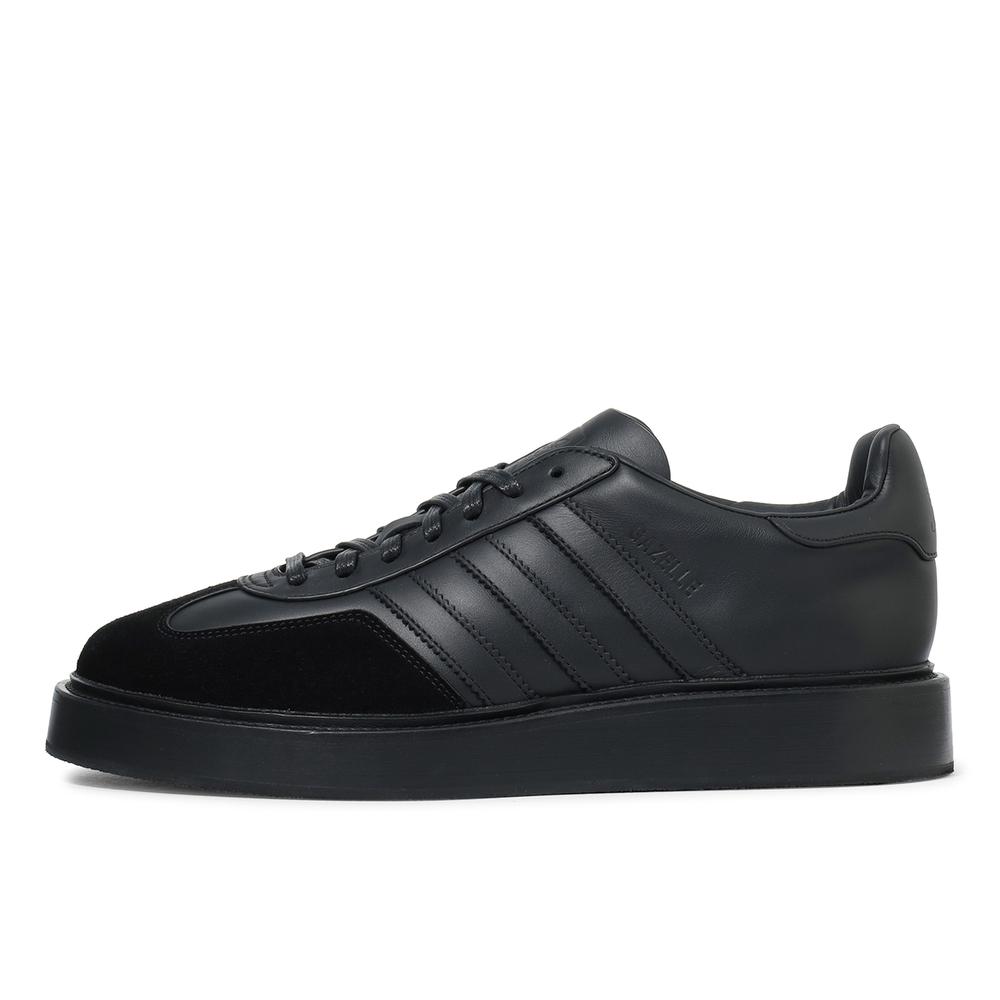 adidas GAZELLE INDOOR MiI｜BILLY