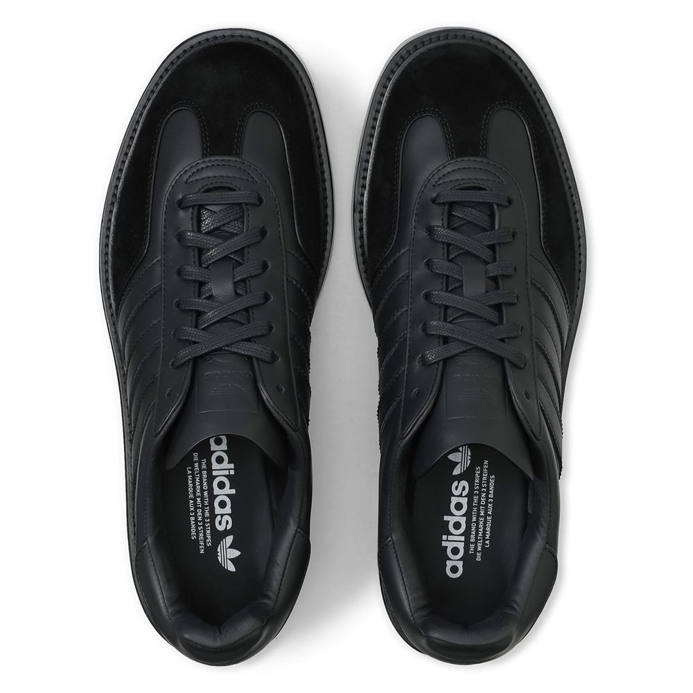 adidas GAZELLE INDOOR MiI｜BILLY