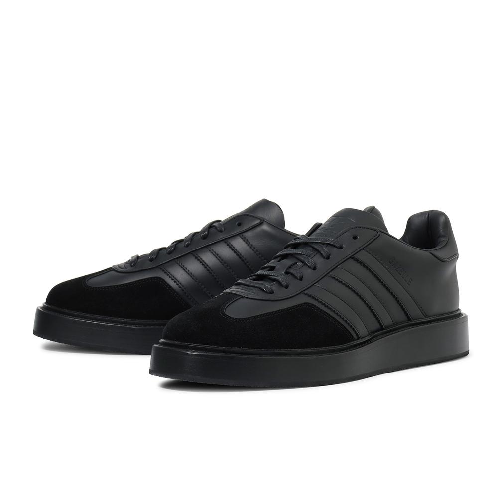 adidas GAZELLE INDOOR MiI｜BILLY