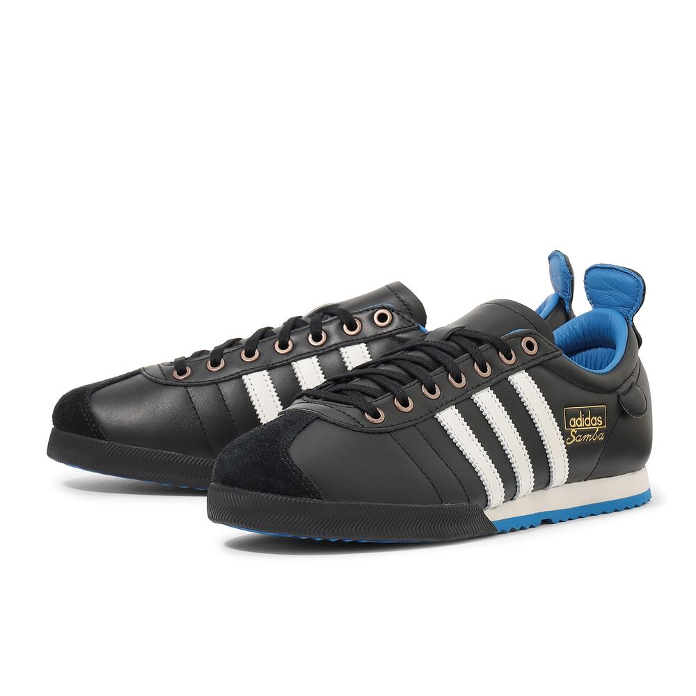 adidas SAMBA 62｜BILLY