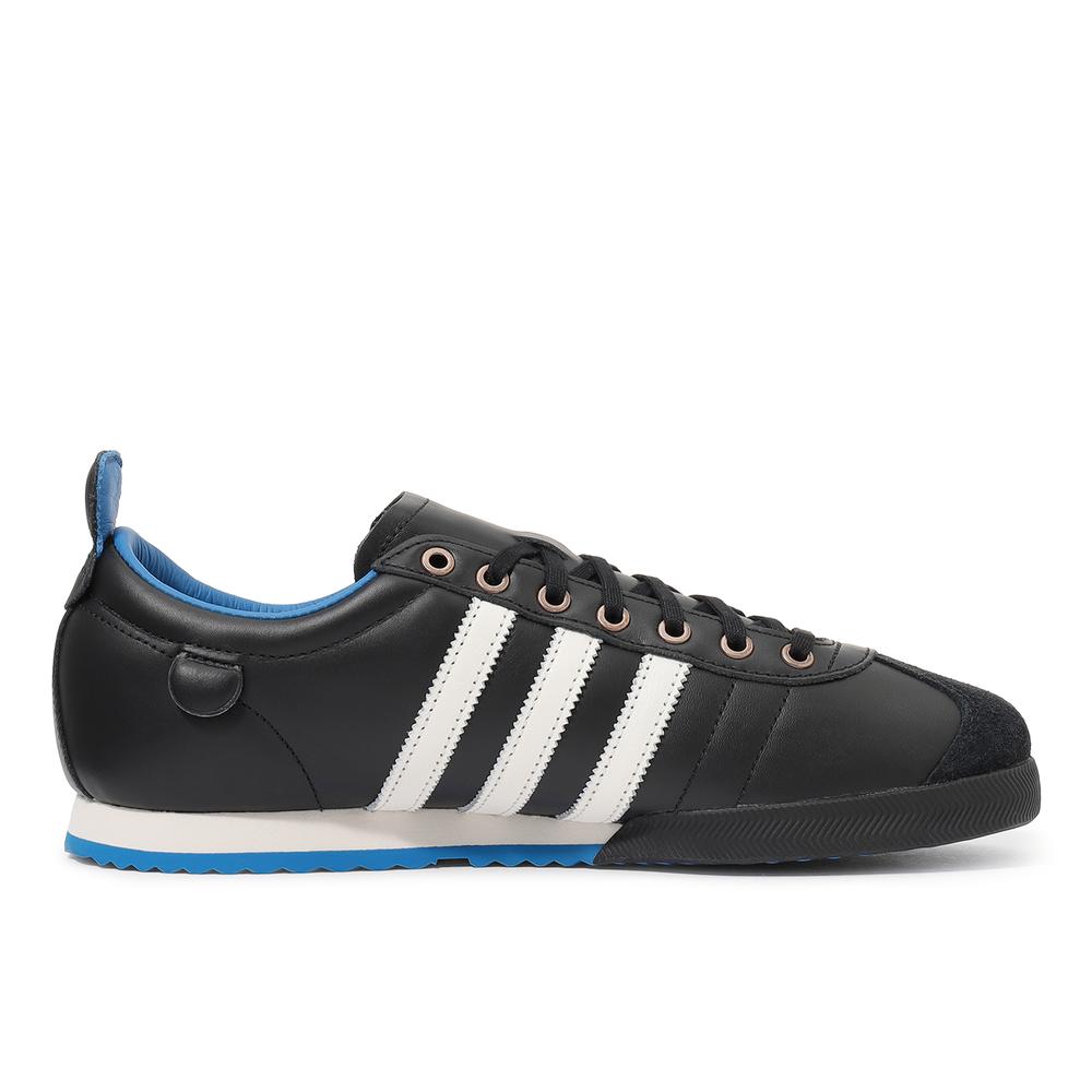 adidas SAMBA 62｜BILLY 