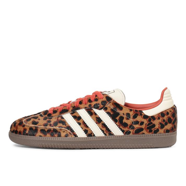 adidas �T���o OG W CORE/PREL/CREA