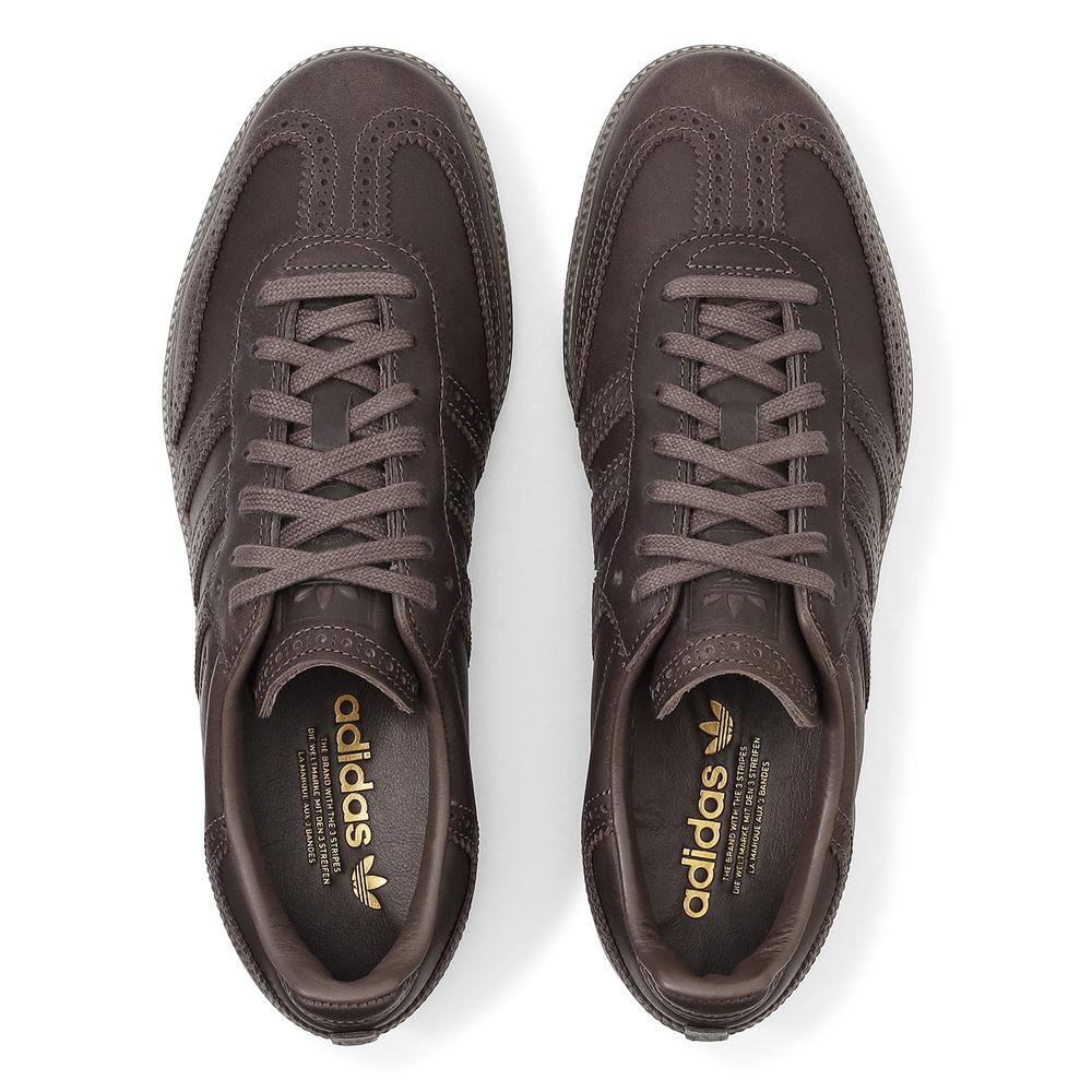 adidas SAMBA OG｜BILLY