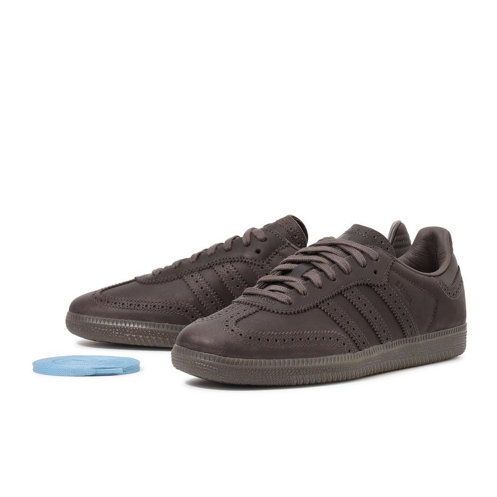 adidas SAMBA OG｜BILLY