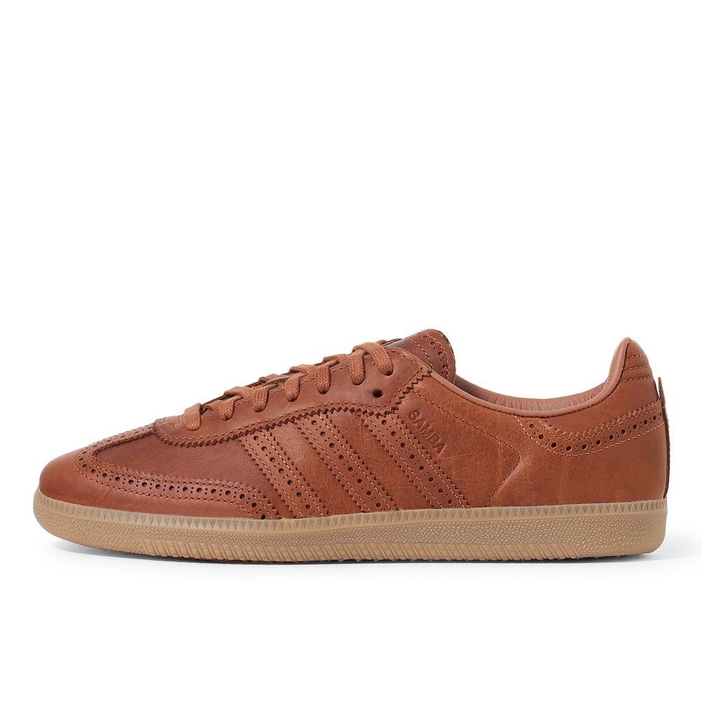 adidas SAMBA OG｜BILLY