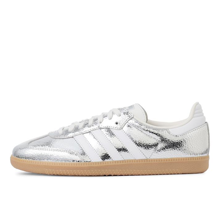 adidas �T���o OG W SILV/FTWR/CORE