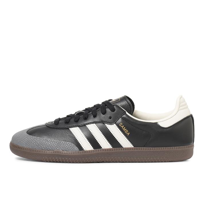 adidas �T���o OG W CORE/OFFW/GOLD
