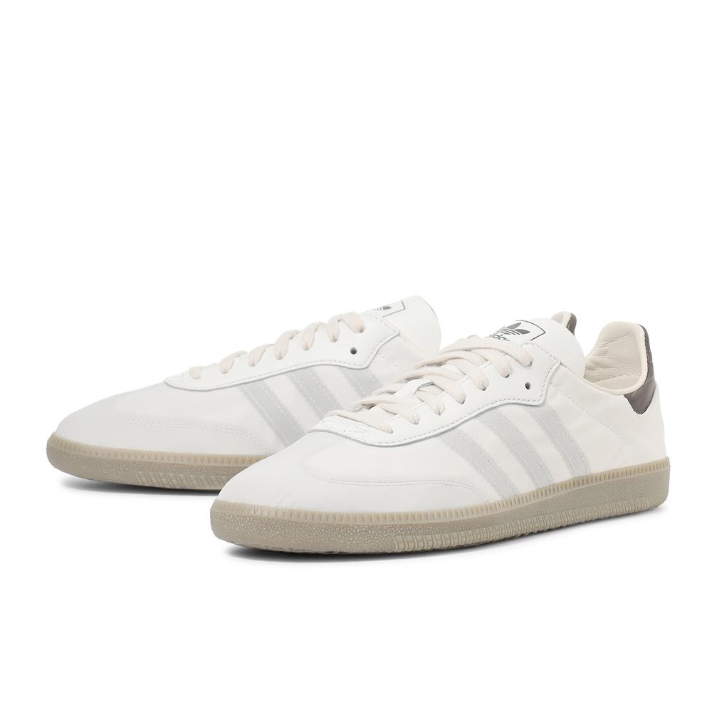 adidas SAMBA DECON｜BILLY