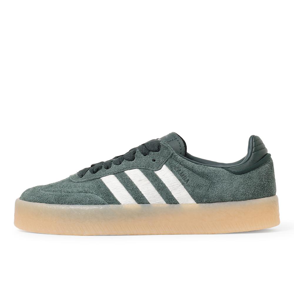 adidas SAMBAE W｜BILLY