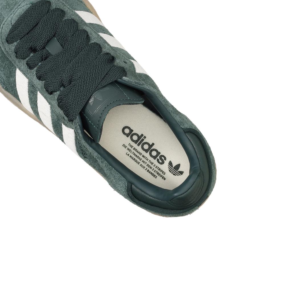 adidas SAMBAE W｜BILLY