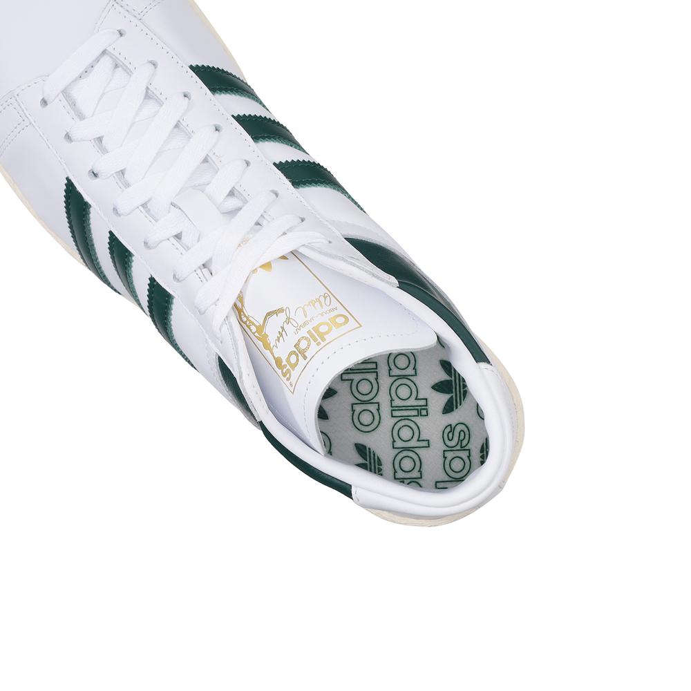 adidas JABBAR HI｜BILLY