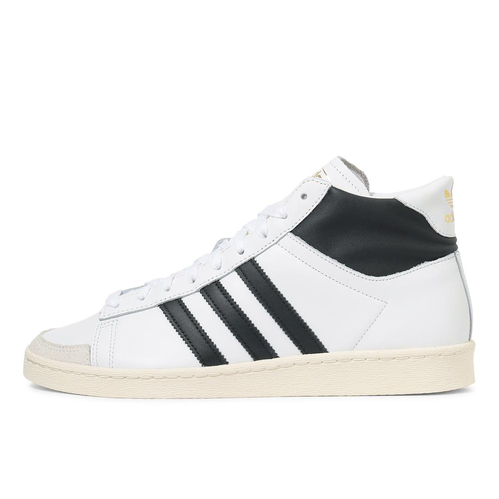 adidas JABBAR HI｜BILLY