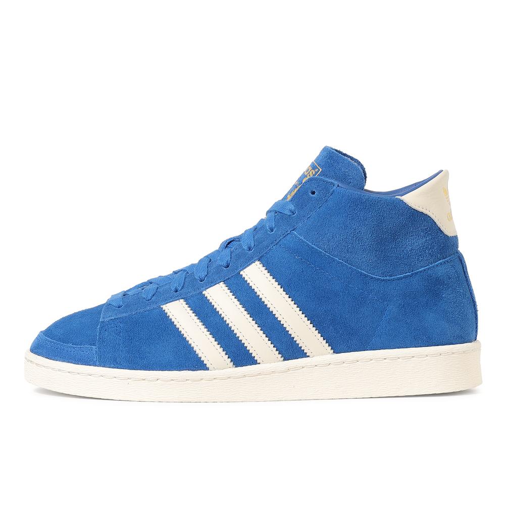 adidas JABBAR HI｜BILLY