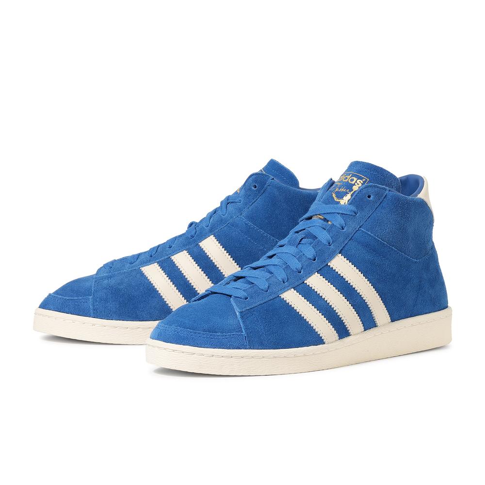 adidas JABBAR HI｜BILLY