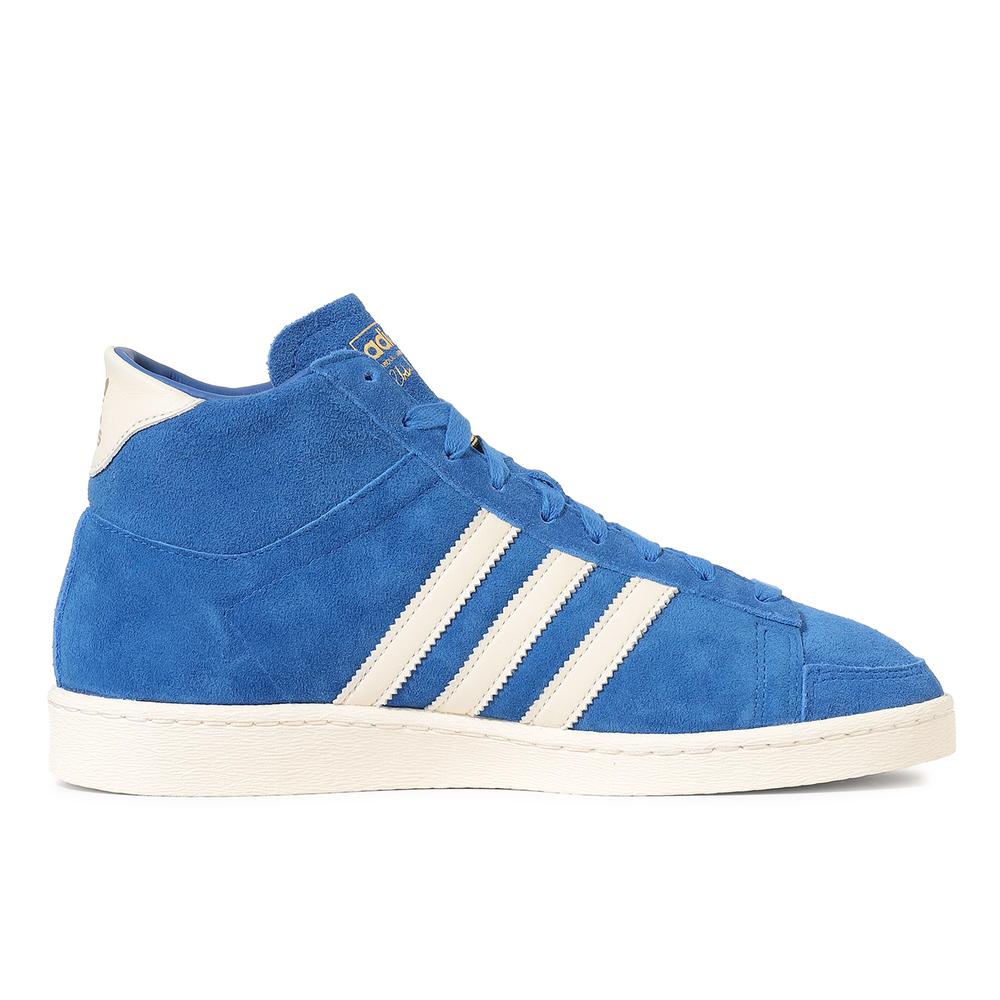 adidas JABBAR HI｜BILLY