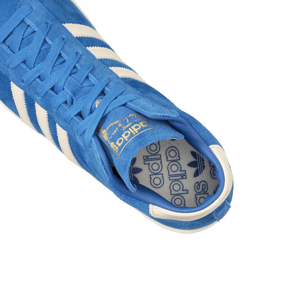 adidas JABBAR HI｜BILLY
