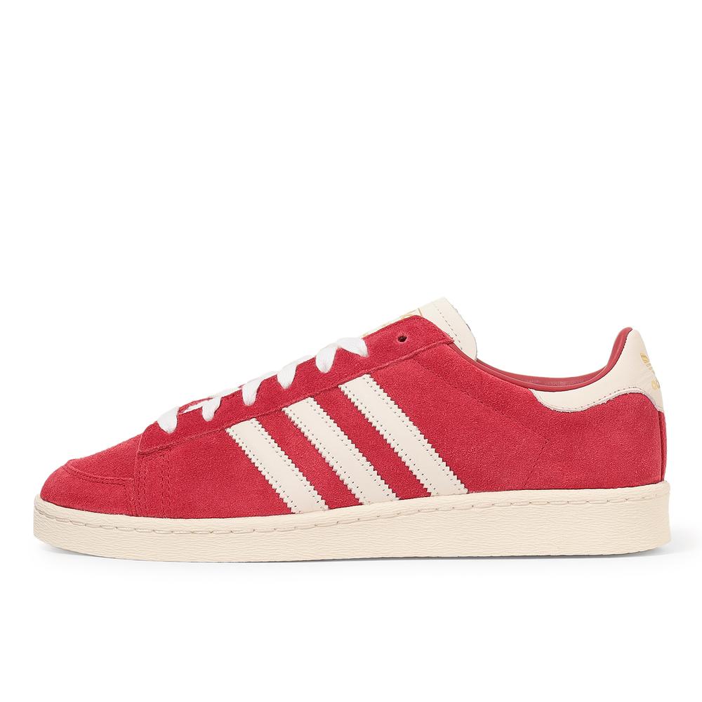 adidas JABBAR LO｜BILLY