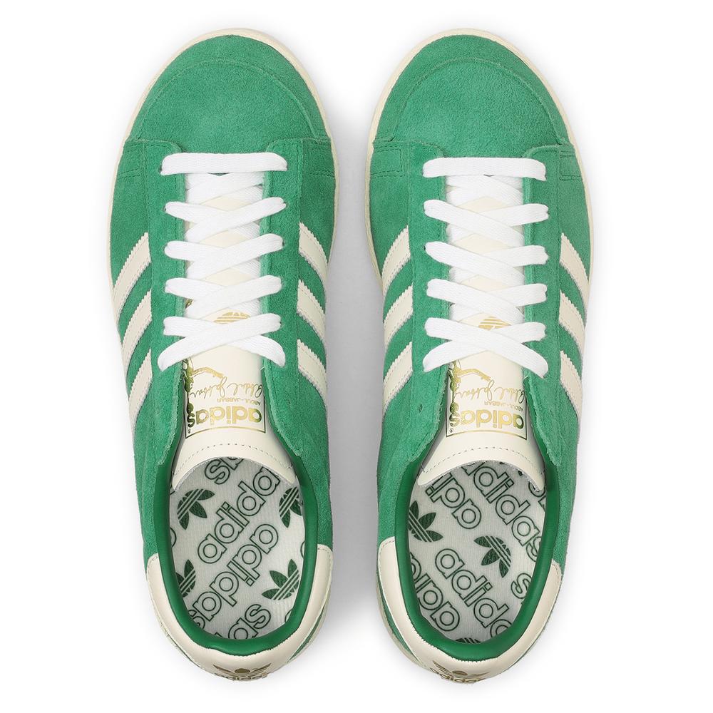 adidas JABBAR LO｜BILLY
