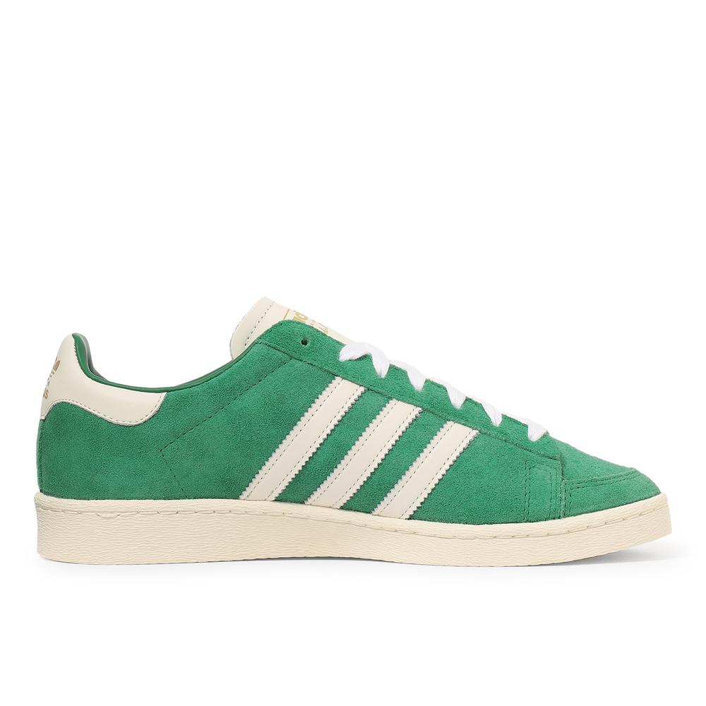 adidas JABBAR LO｜BILLY