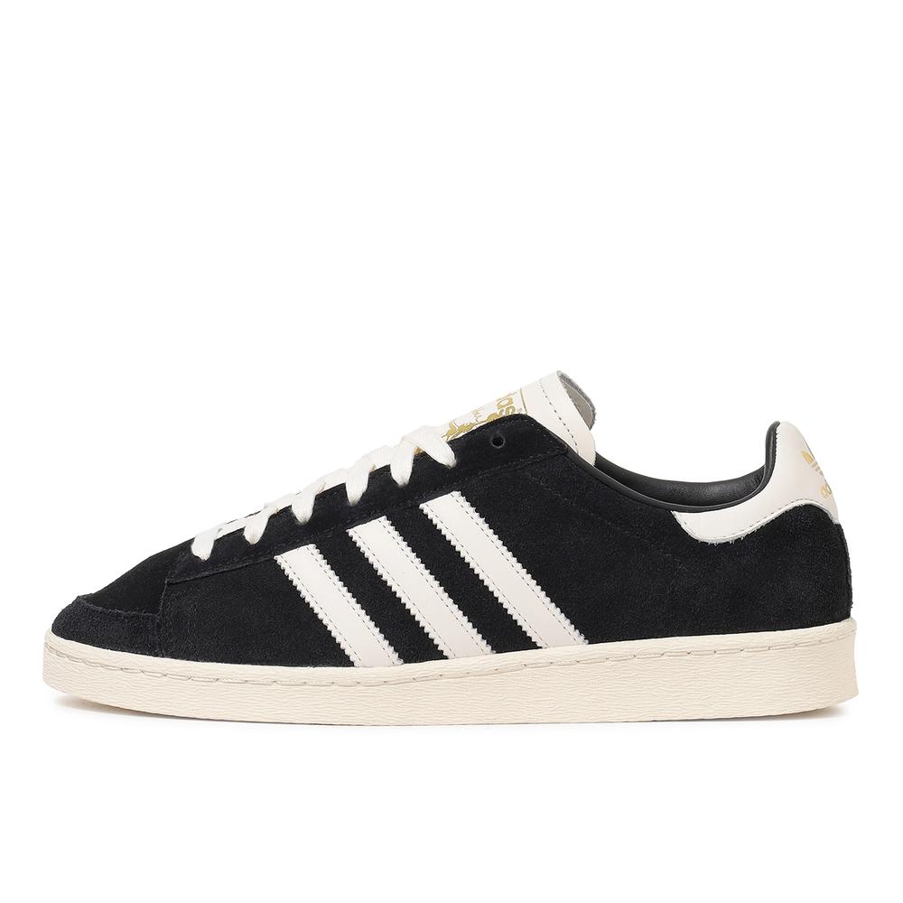 adidas JABBAR LO｜BILLY