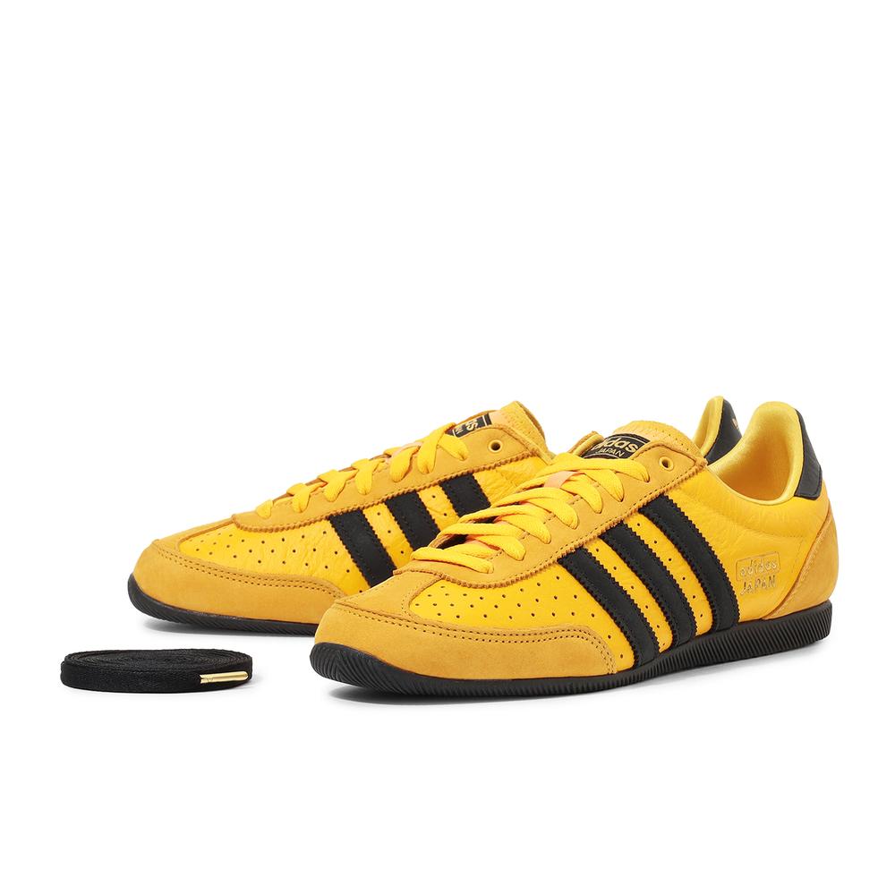 adidas JAPAN W｜BILLY