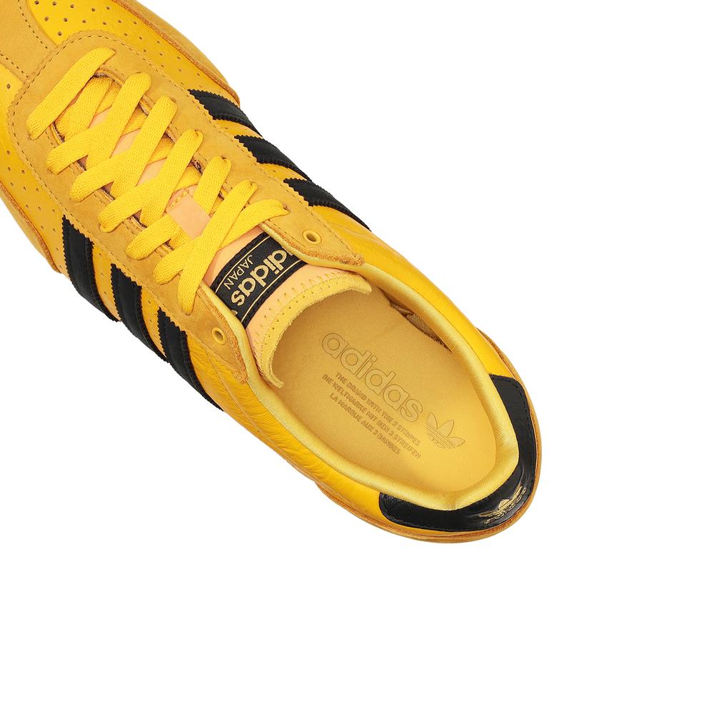 adidas JAPAN W｜BILLY