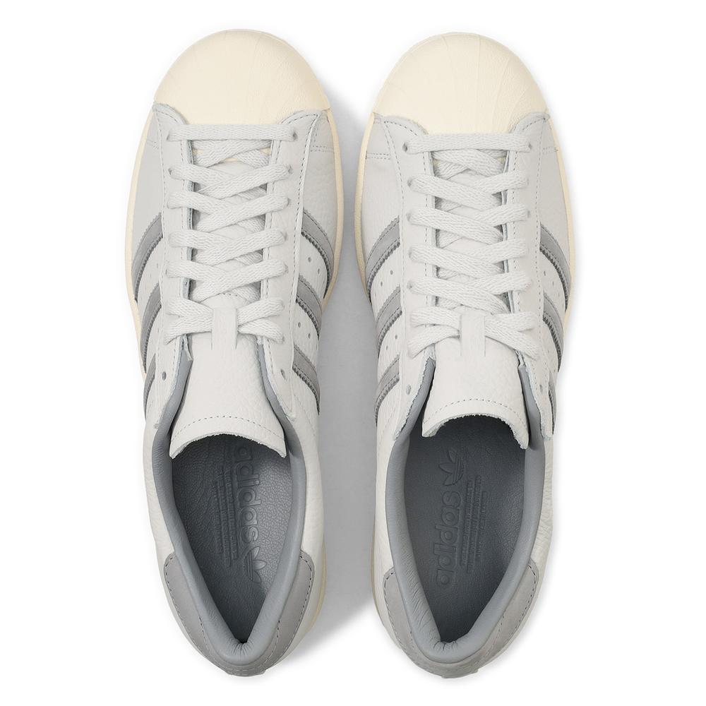 adidas SUPERSTAR VINTAGE｜BILLY