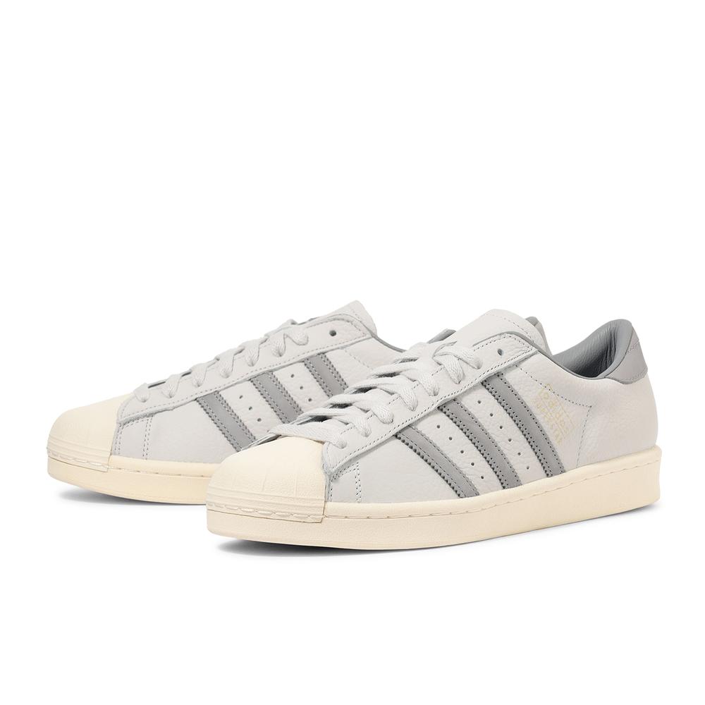 adidas SUPERSTAR VINTAGE｜BILLY