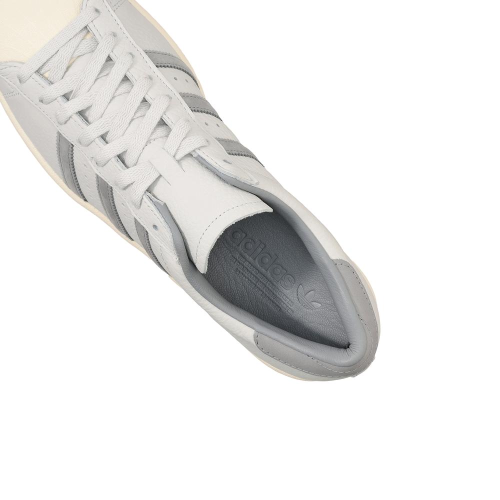 adidas SUPERSTAR VINTAGE｜BILLY