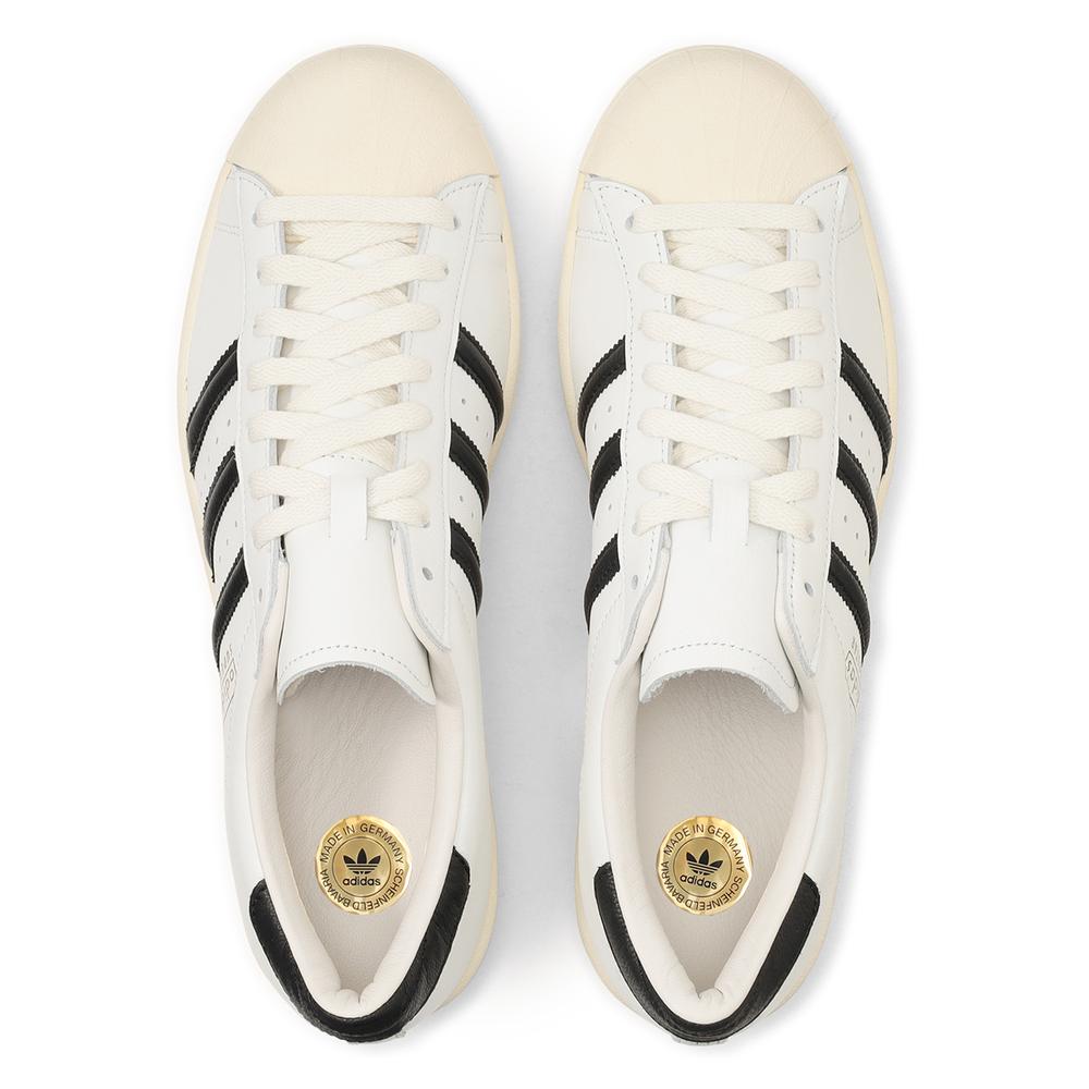 adidas SUPERSTAR VINTAGE MiG｜BILLY