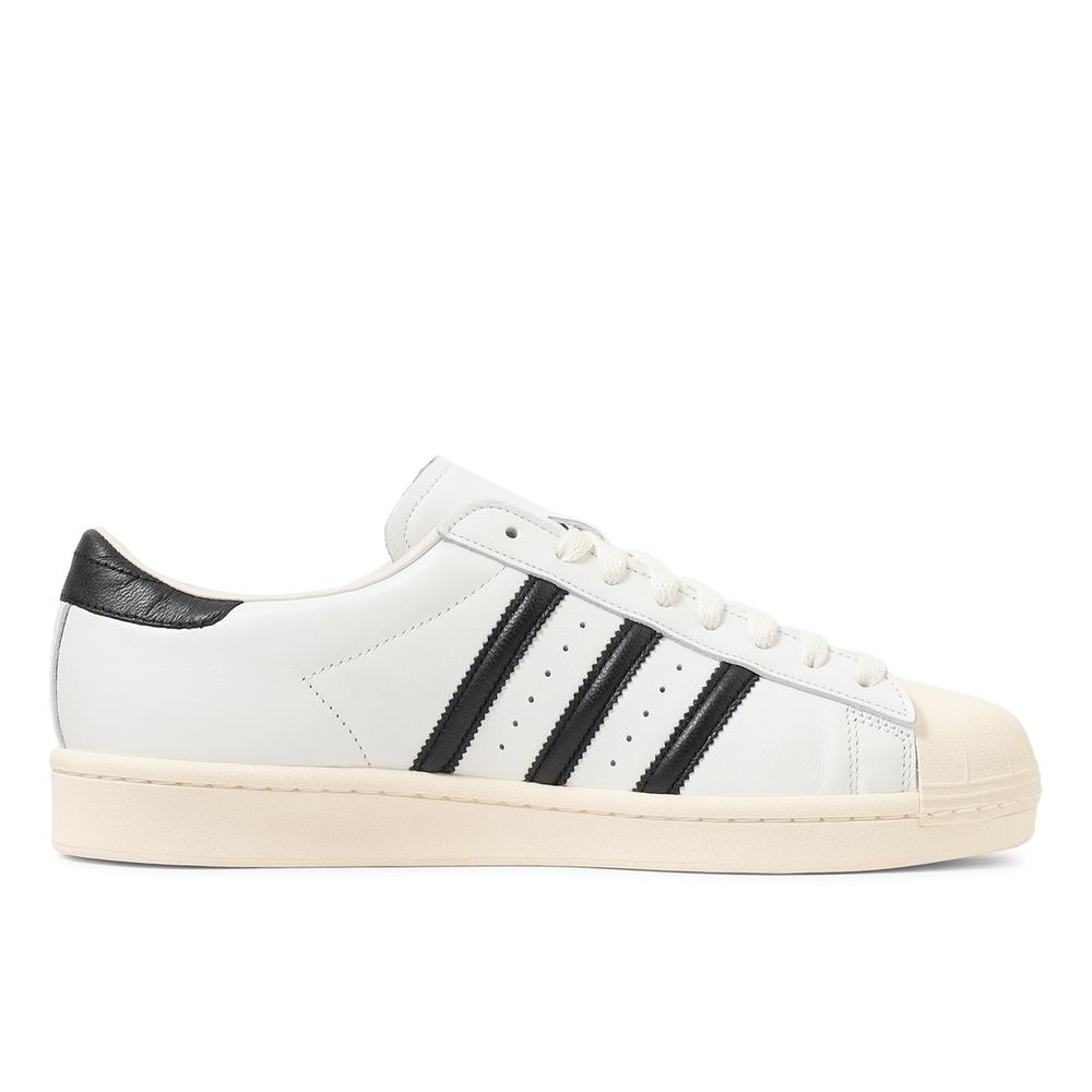 adidas SUPERSTAR VINTAGE MiG｜BILLY