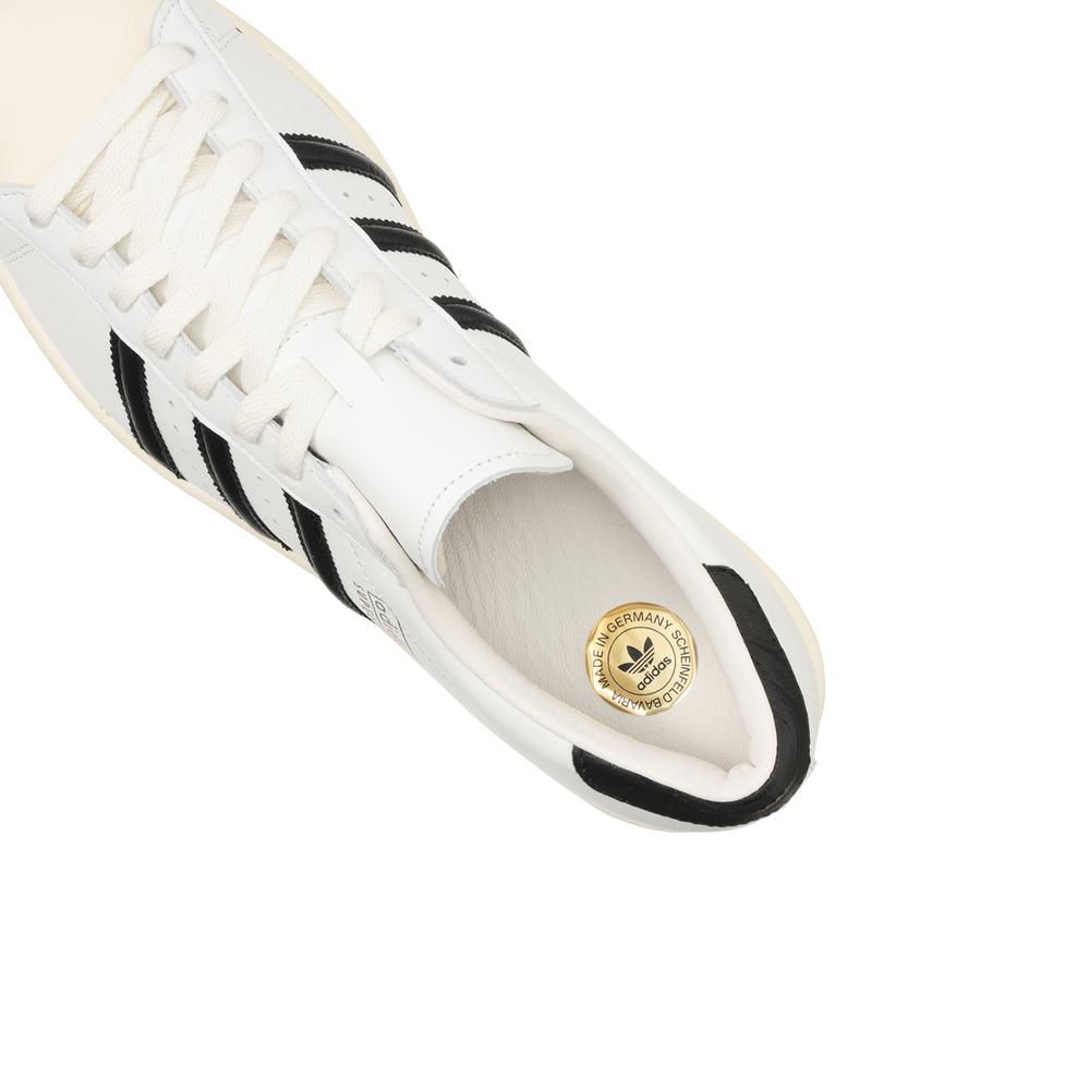 adidas SUPERSTAR VINTAGE MiG｜BILLY