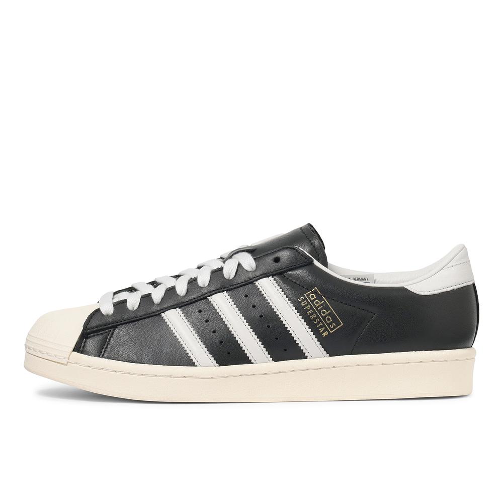 adidas SUPERSTAR VINTAGE MiG｜BILLY