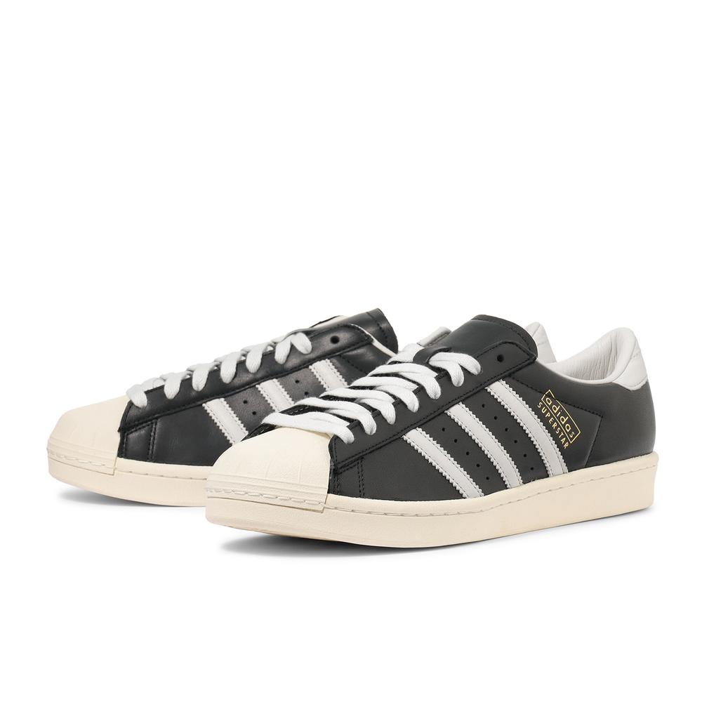 adidas SUPERSTAR VINTAGE MiG｜BILLY