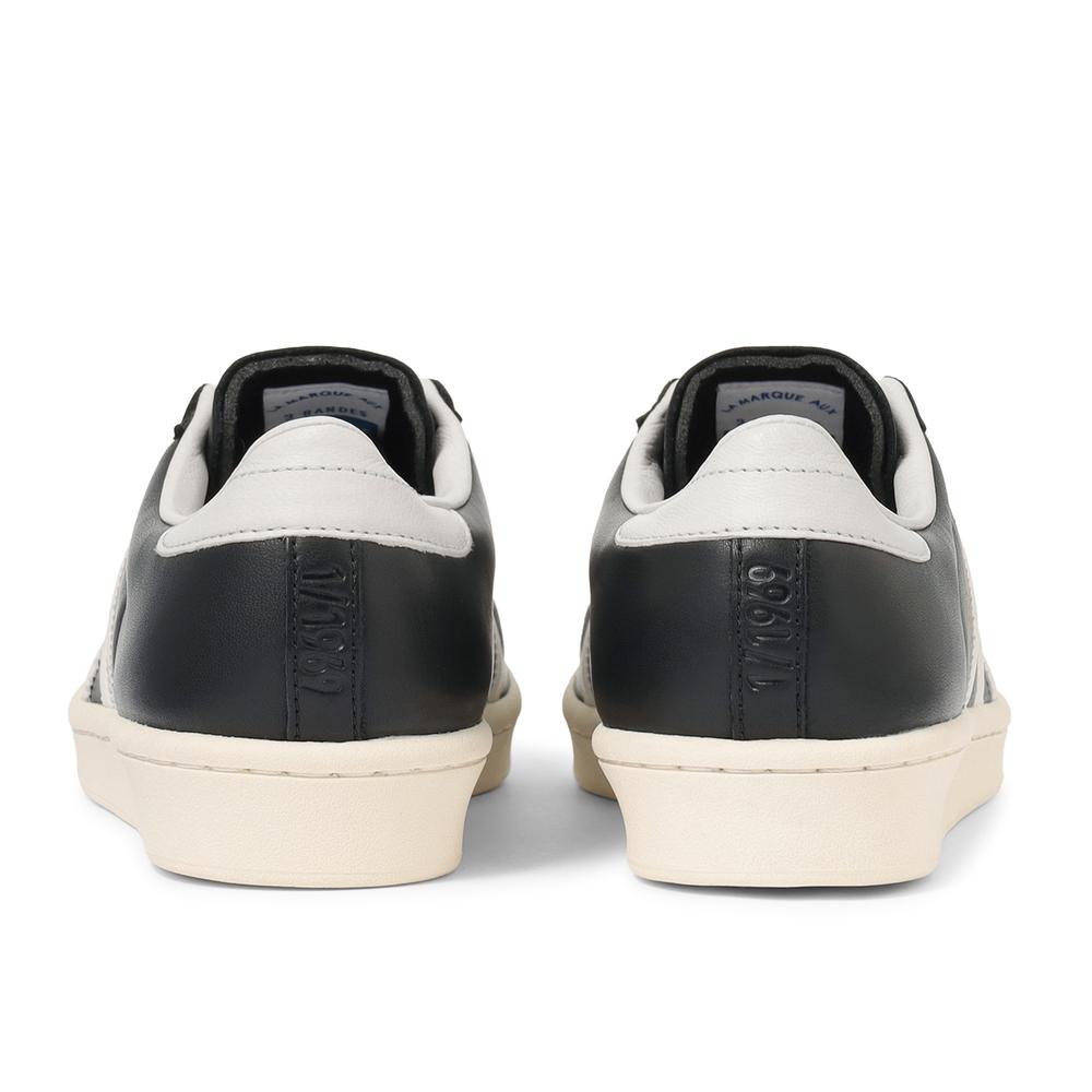 adidas SUPERSTAR VINTAGE MiG｜BILLY