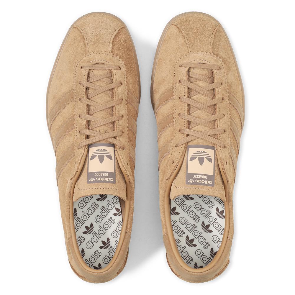 adidas TOBACCO｜BILLY