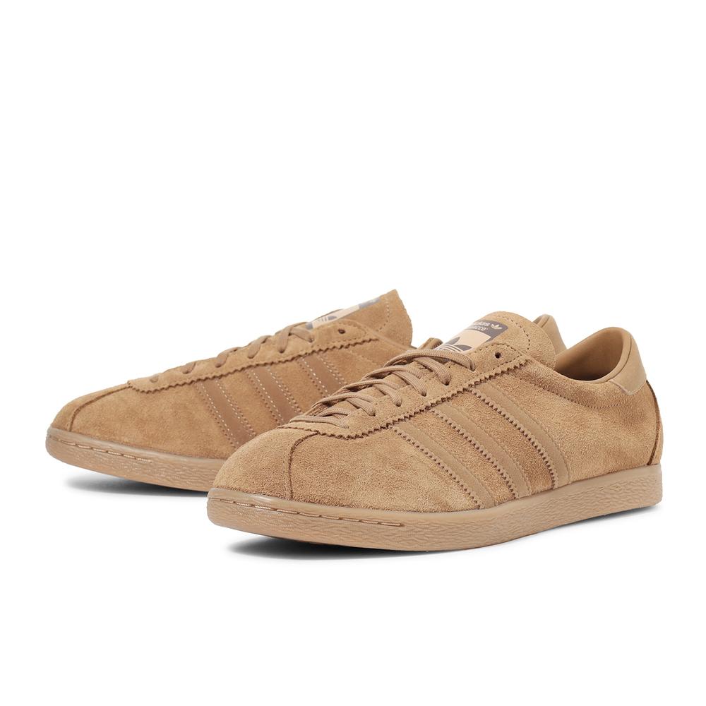 adidas TOBACCO｜BILLY