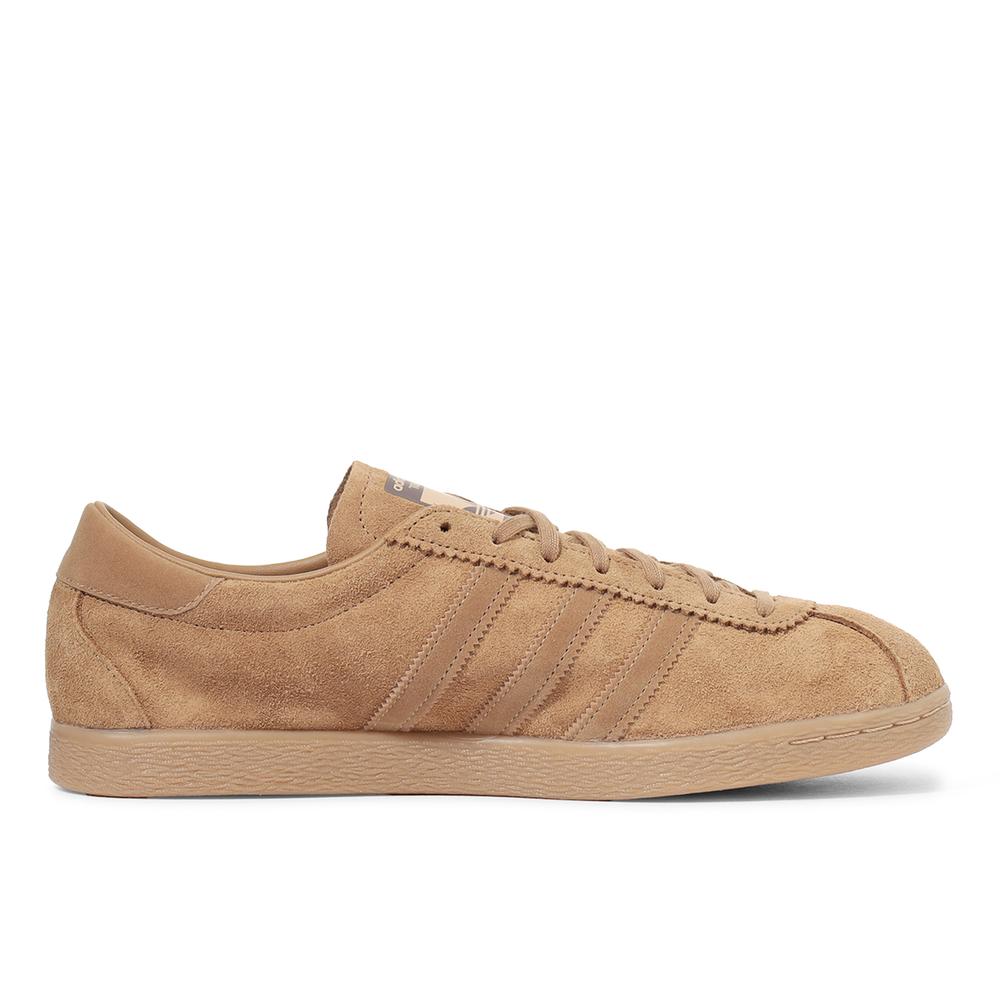 adidas TOBACCO｜BILLY