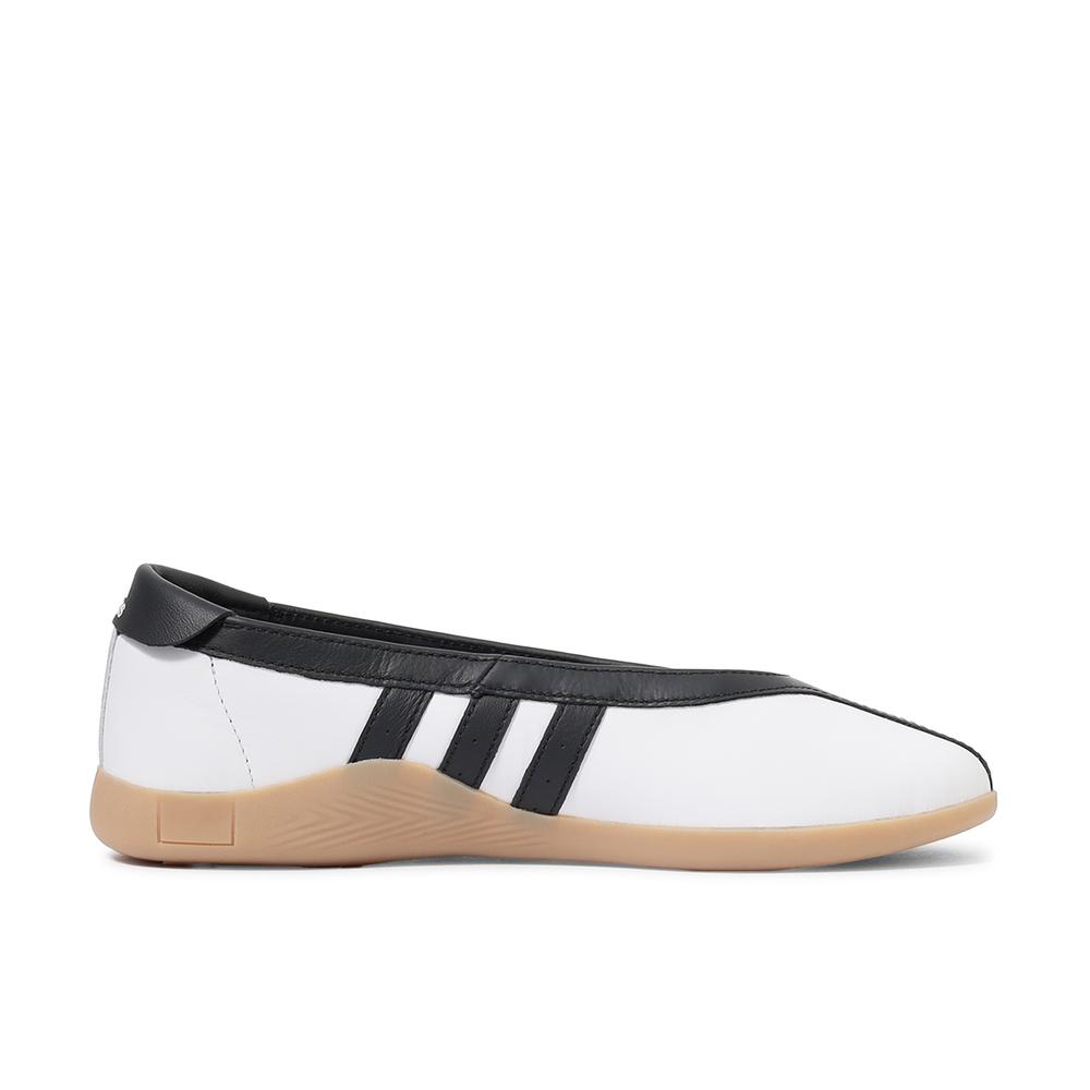 adidas TAEKWONDO MEI BALLET W｜BILLY