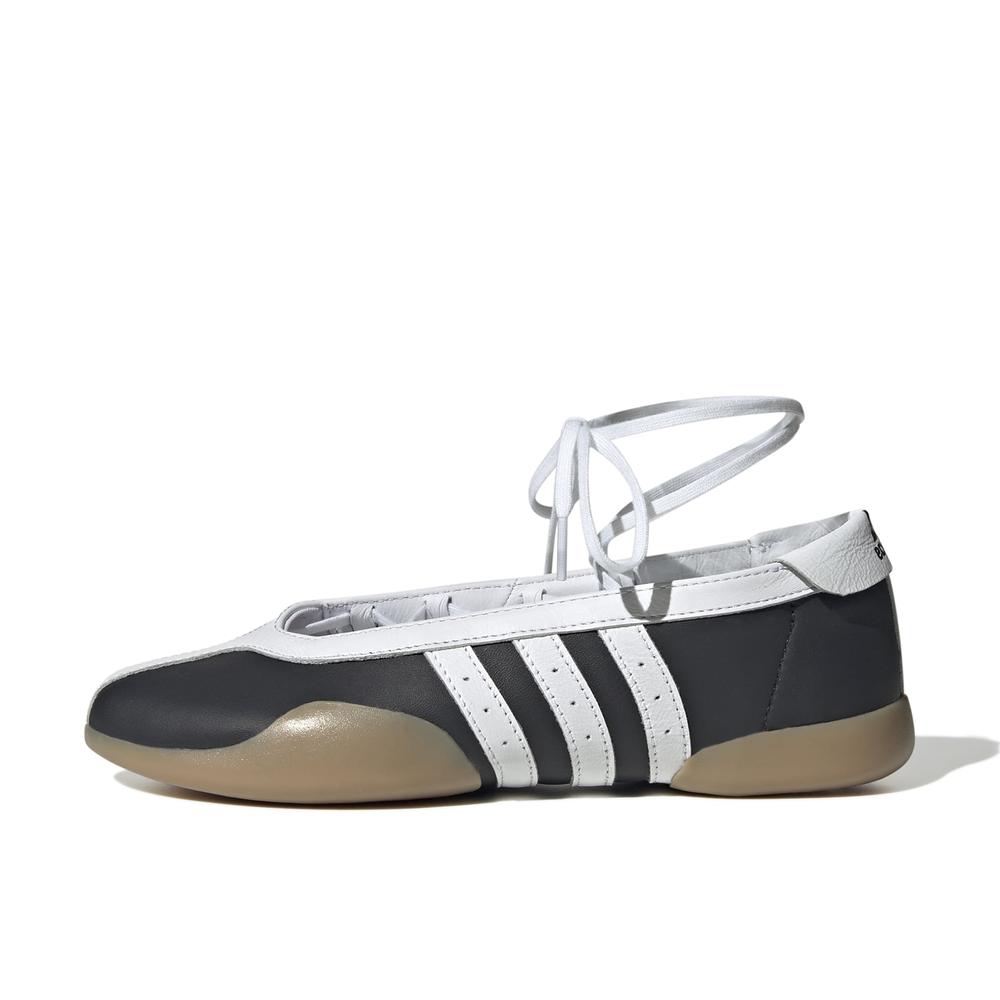adidas TAEKWONDO MEI BALLET W｜BILLY